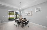 1832 Silver Shores Boulevard - Photo 10