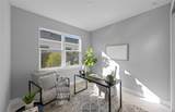 1832 Silver Shores Boulevard - Photo 18