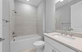 1832 Silver Shores Boulevard - Photo 19