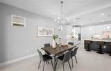 1832 Silver Shores Boulevard - Photo 9