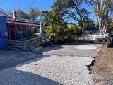 2800 Tifton Street - Photo 31