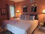 2800 Tifton Street - Photo 36