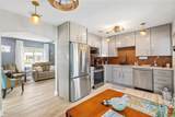 2800 Tifton Street - Photo 5