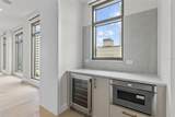 126 4TH Avenue - Photo 20