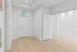126 4TH Avenue - Photo 36