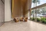 126 4TH Avenue - Photo 48