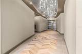 126 4TH Avenue - Photo 49