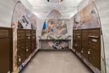 126 4TH Avenue - Photo 50