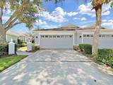 6077 Sandhill Ridge Drive - Photo 3