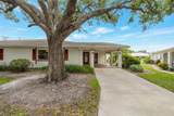1005 Harefield Circle - Photo 1