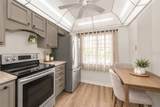2119 Elm Street - Photo 10
