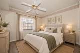 2119 Elm Street - Photo 20