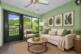 2119 Elm Street - Photo 22
