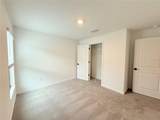 5745 Helmsman Court - Photo 11