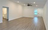 5745 Helmsman Court - Photo 12