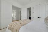 1211 35TH Avenue - Photo 18