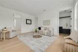 1211 35TH Avenue - Photo 20