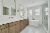 1211 35TH Avenue - Photo 24