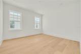 1211 35TH Avenue - Photo 30