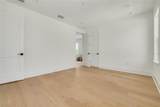 1211 35TH Avenue - Photo 31