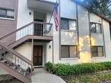 603 Baldwin Avenue - Photo 1