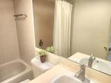 603 Baldwin Avenue - Photo 11