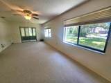 603 Baldwin Avenue - Photo 15