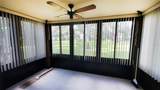 603 Baldwin Avenue - Photo 16