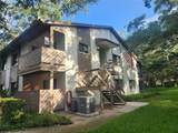 603 Baldwin Avenue - Photo 2