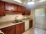 603 Baldwin Avenue - Photo 4