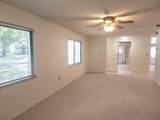 603 Baldwin Avenue - Photo 7