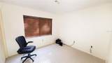 603 Baldwin Avenue - Photo 9