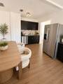 3606 Bay To Bay Boulevard - Photo 6