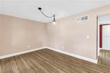 4455 Duhme Road - Photo 25