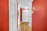 4455 Duhme Road - Photo 28