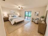 2721 Northridge Drive - Photo 5