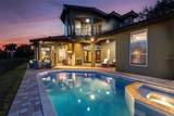 10221 Golden Eagle Drive - Photo 7