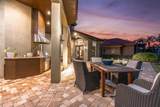 10221 Golden Eagle Drive - Photo 8