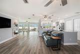 5694 Oakhurst Drive - Photo 11