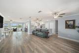 5694 Oakhurst Drive - Photo 14