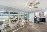 5694 Oakhurst Drive - Photo 15