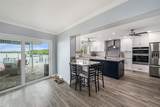 5694 Oakhurst Drive - Photo 18