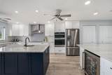 5694 Oakhurst Drive - Photo 19