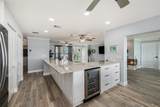 5694 Oakhurst Drive - Photo 20