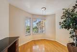1480 Buckeye Lane - Photo 7