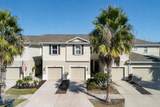 10705 Verawood Drive - Photo 1