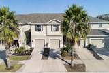 10705 Verawood Drive - Photo 29