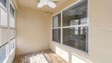 9049 Antigua Drive - Photo 25