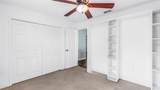 9049 Antigua Drive - Photo 40