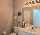 11117 Kapok Grand Circle - Photo 22
